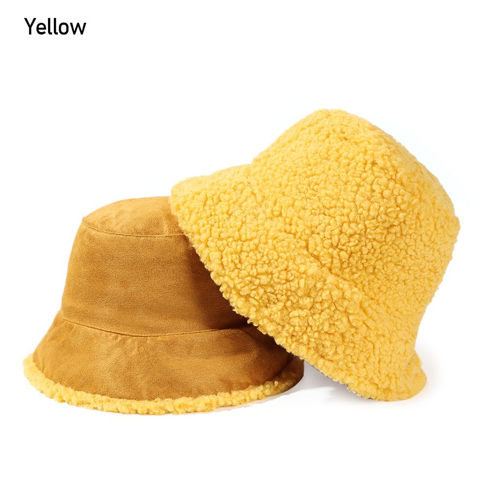 Warm Cap Wool Thick Baseball Cap & more