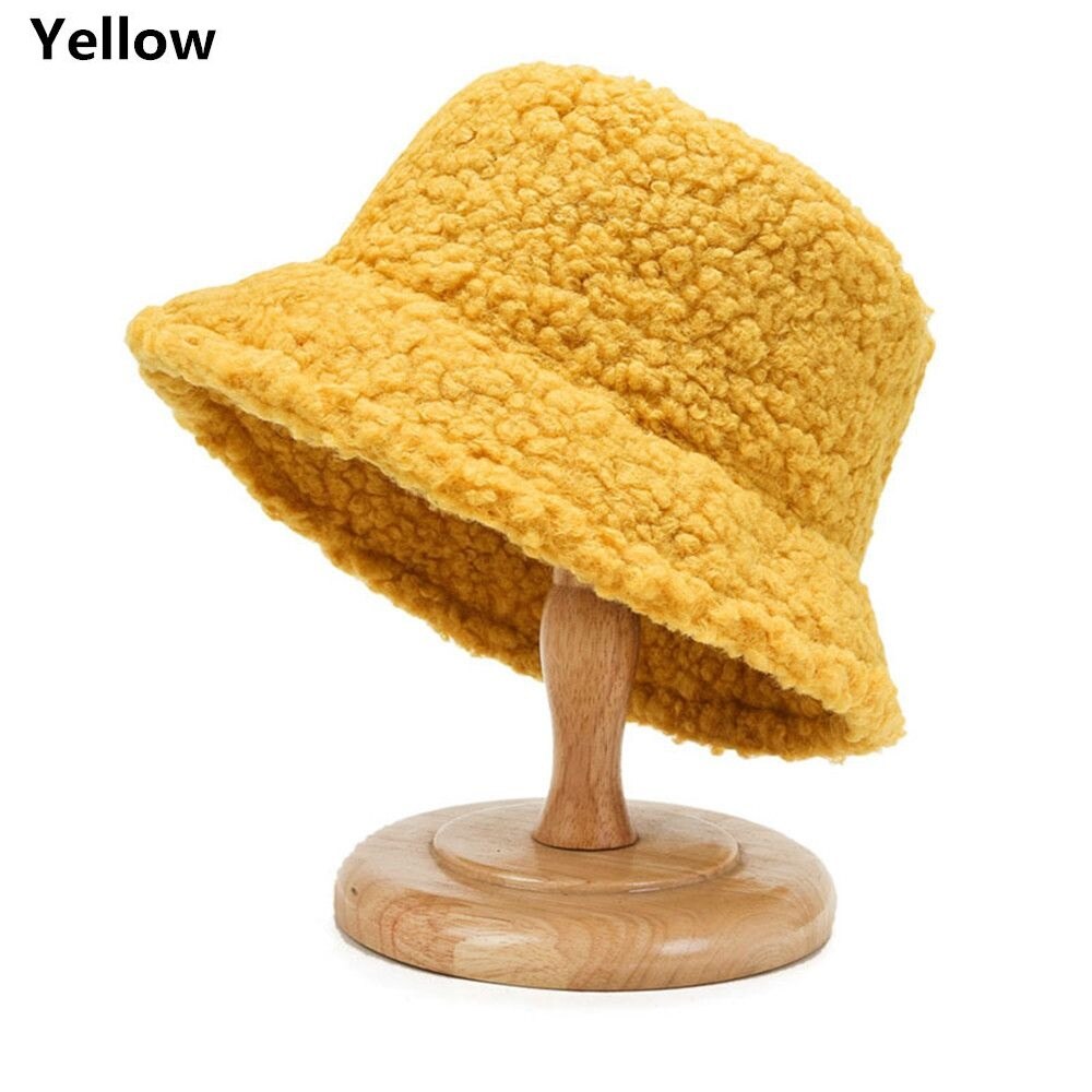 Warm Cap Wool Thick Baseball Cap & more