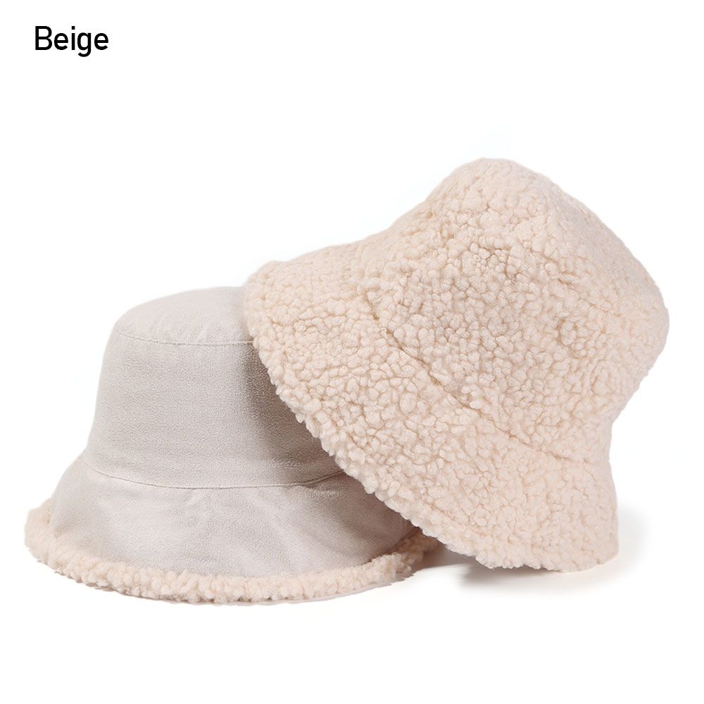 Warm Cap Wool Thick Baseball Cap & more