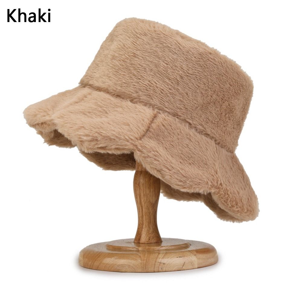 Warm Cap Wool Thick Baseball Cap & more