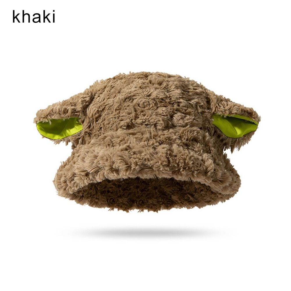 Warm Cap Wool Thick Baseball Cap & more