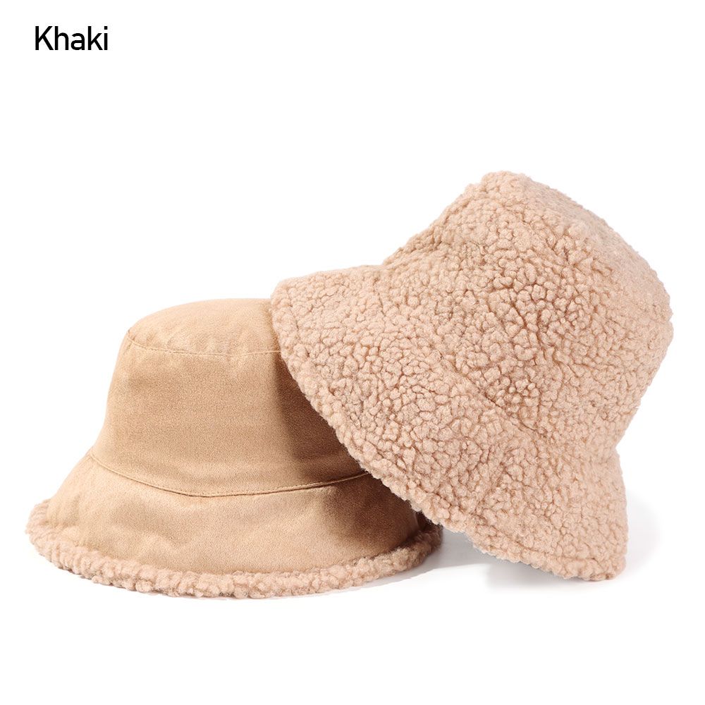 Warm Cap Wool Thick Baseball Cap & more