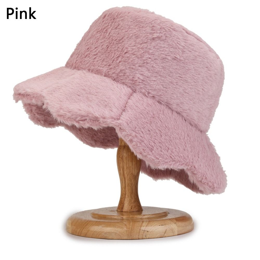 Warm Cap Wool Thick Baseball Cap & more