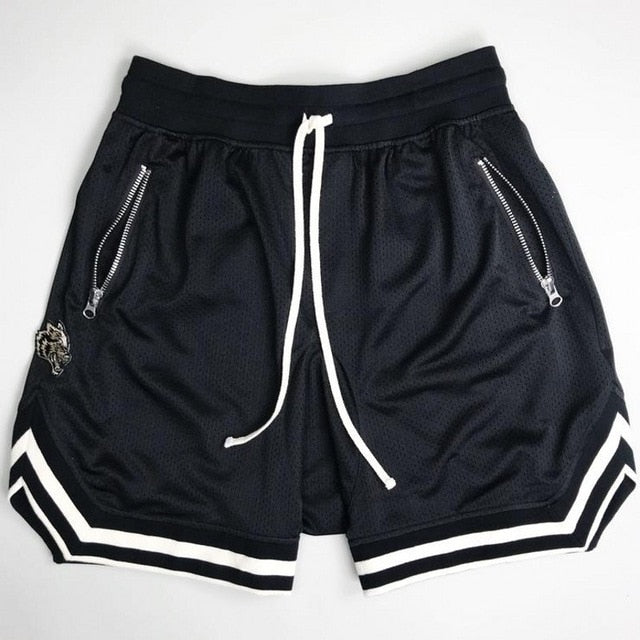 Stilo Shorts