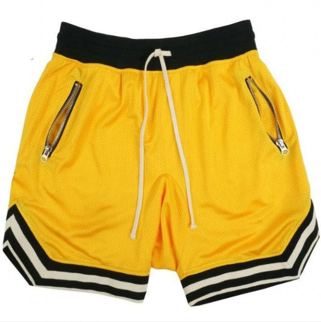 Stilo Shorts