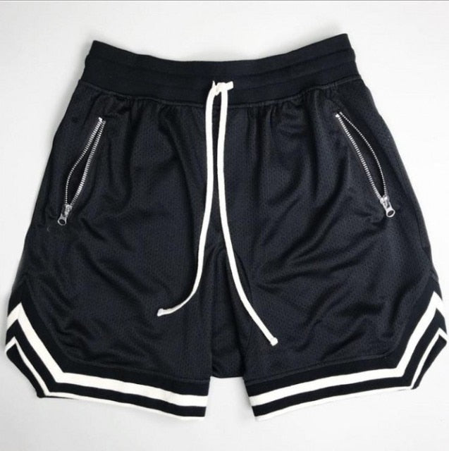 Stilo Shorts