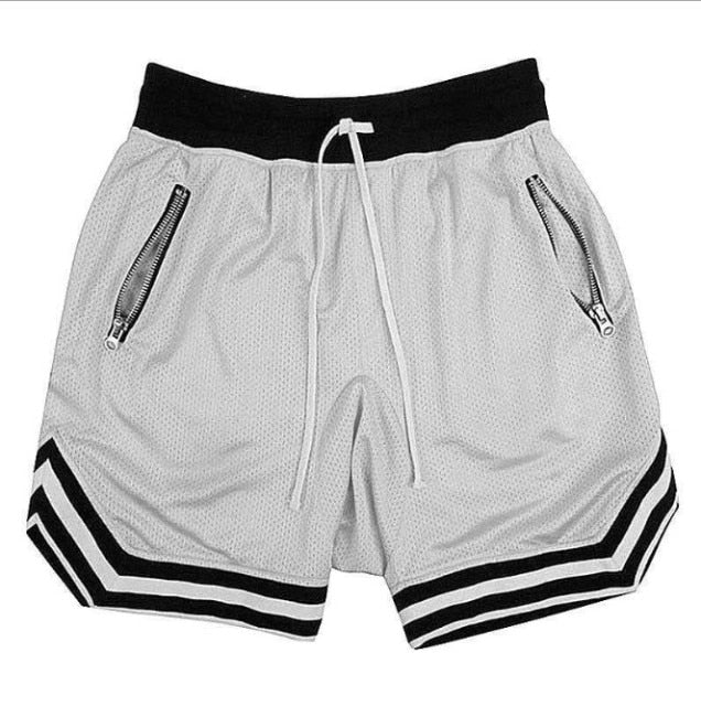 Stilo Shorts