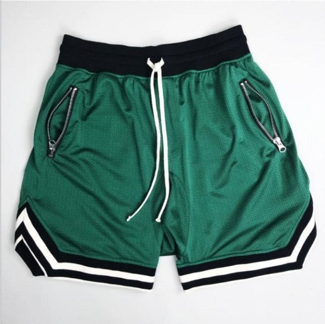 Stilo Shorts