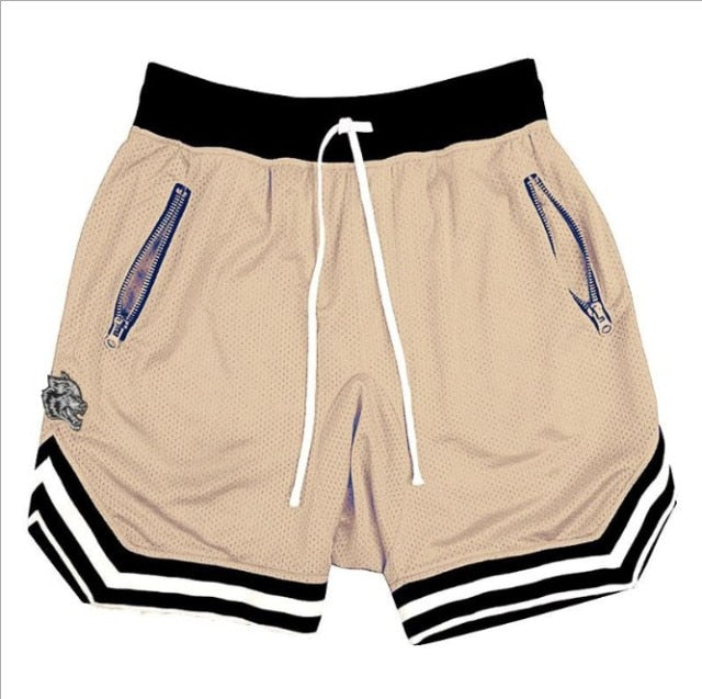 Stilo Shorts