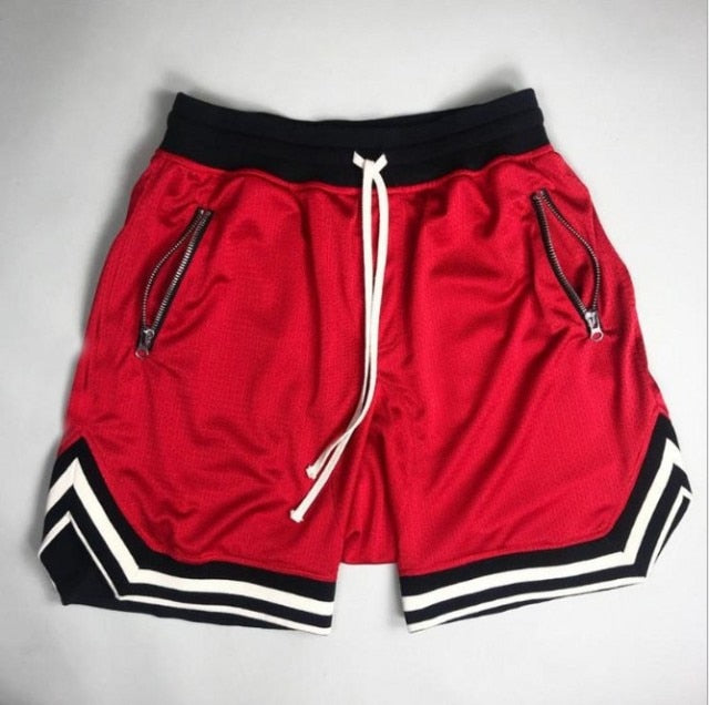 Stilo Shorts