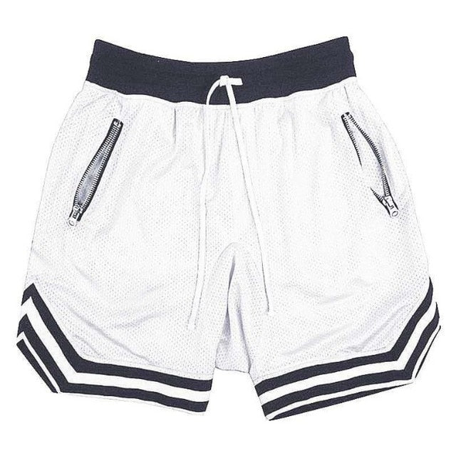 Stilo Shorts