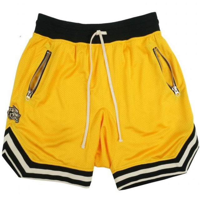 Stilo Shorts