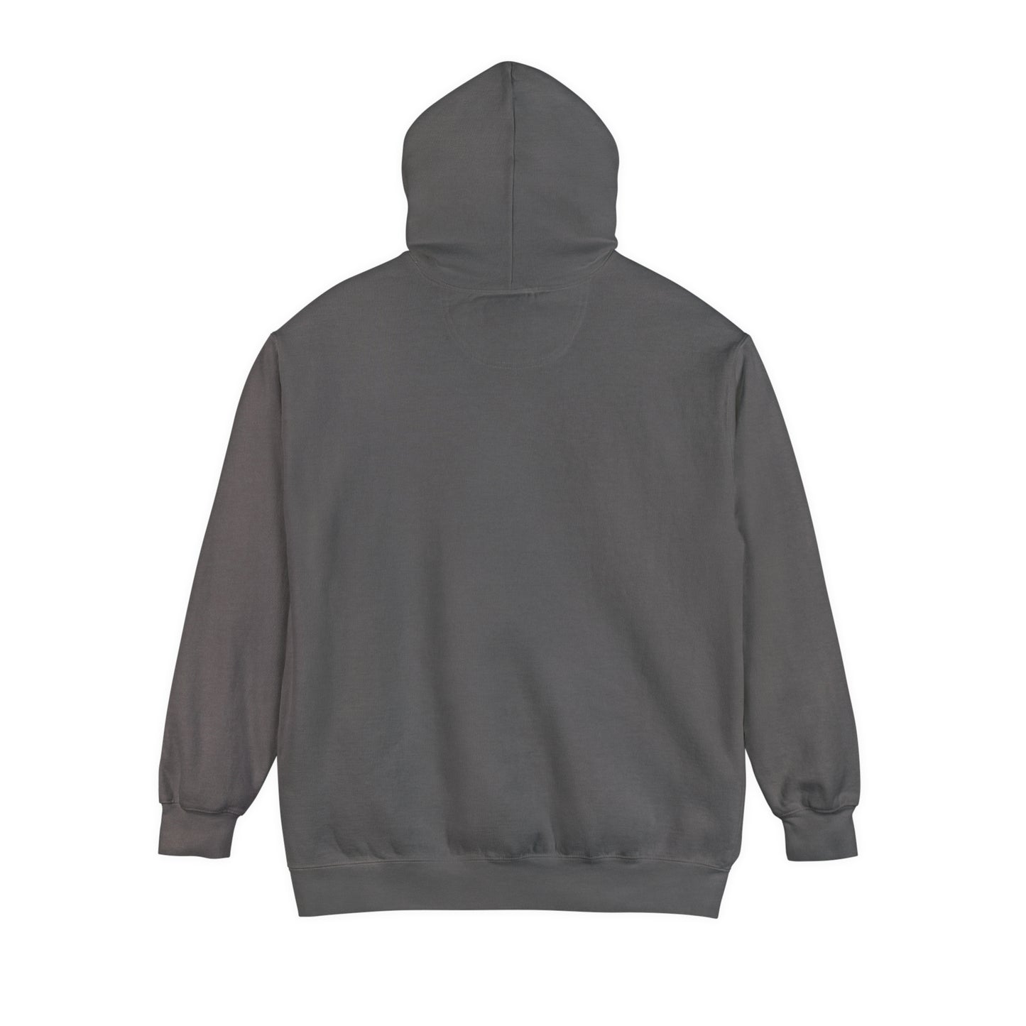 1986 Hoodie