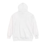 Extended Reality Hoodie