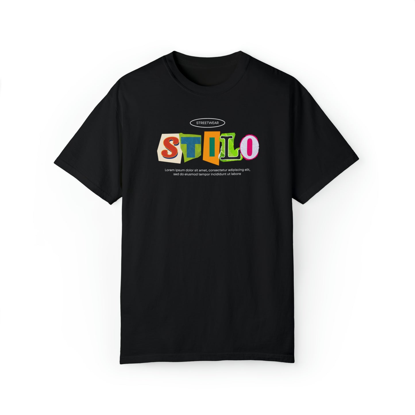 Stilo Web3