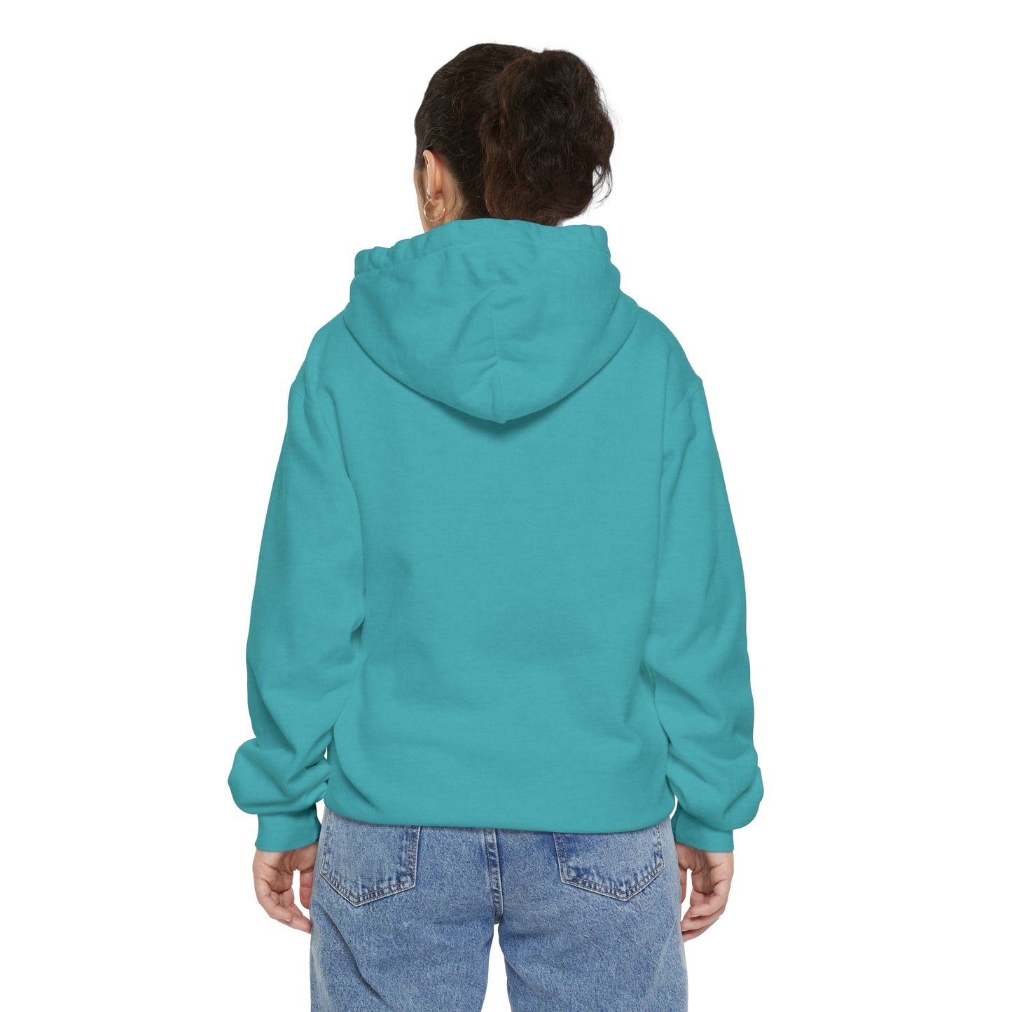 1986 Hoodie