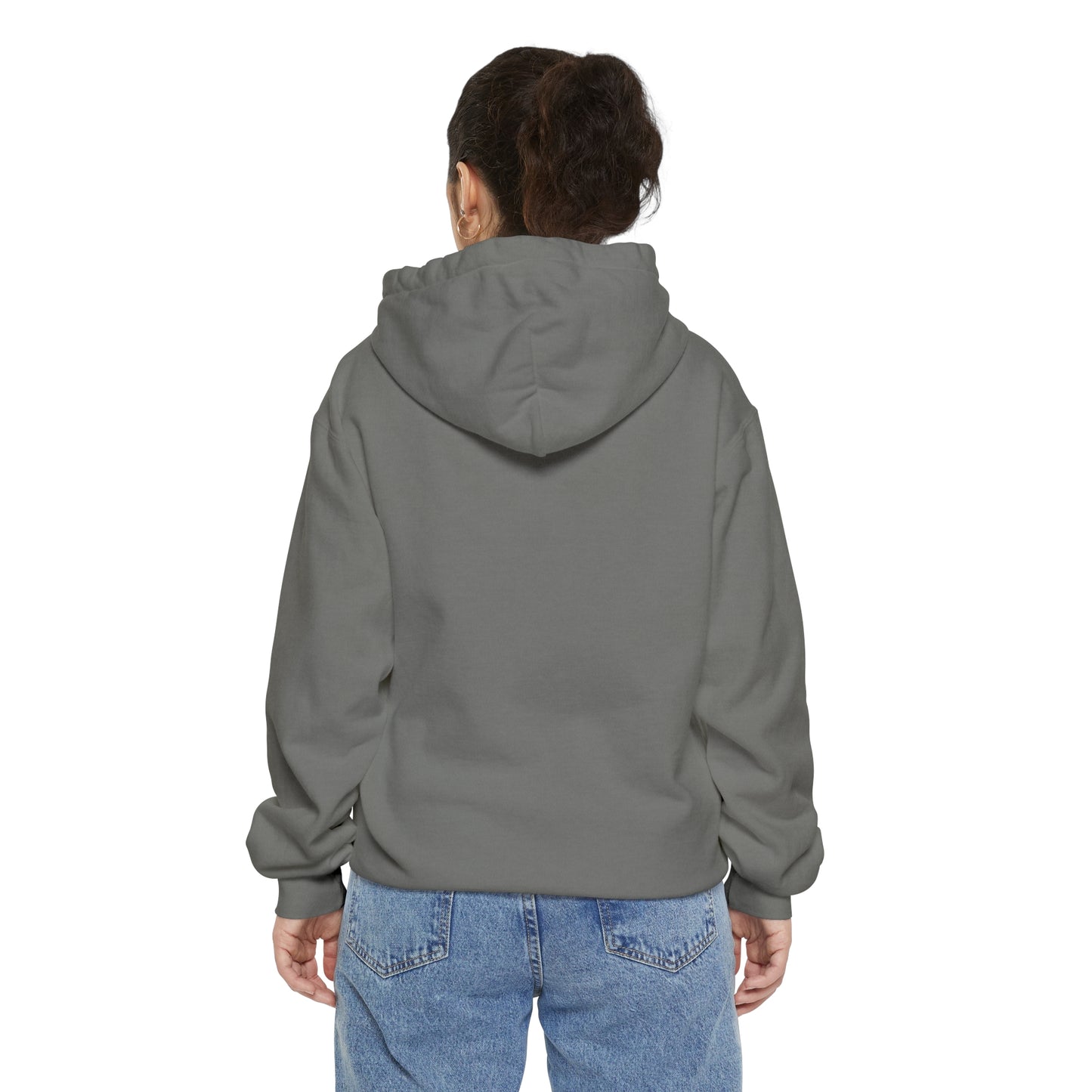 1986 Hoodie