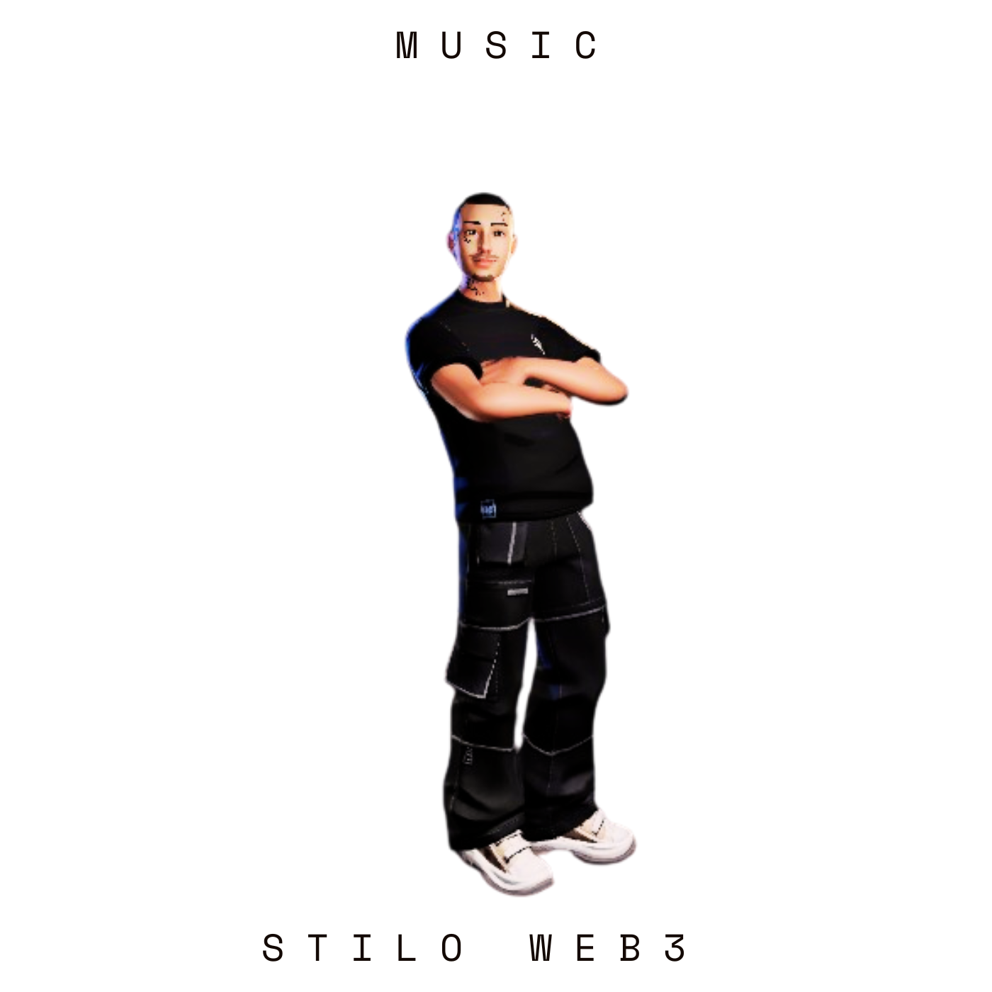 'STILO - FEEL