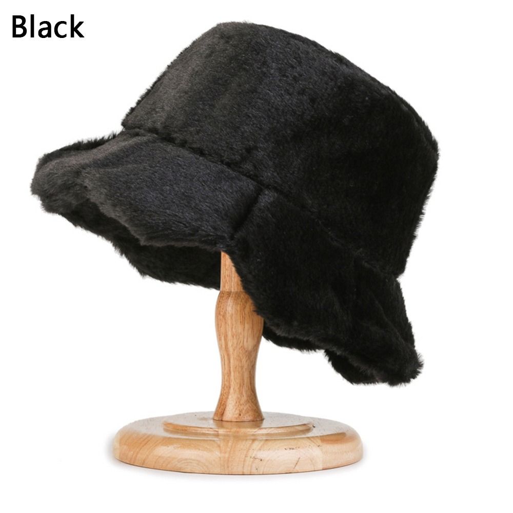 Warm Cap Wool Thick Baseball Cap & more