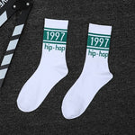 Dope Stilo Streetwear Socks